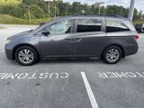 Used 2015 Honda Odyssey EX-L image 3