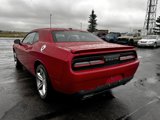 Used 2015 Dodge Challenger SXT w/ Super Sport Group (SS/T) image 3