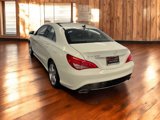 Used 2016 Mercedes-Benz CLA 250 image 5