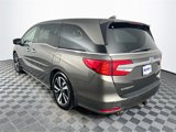 Used 2019 Honda Odyssey Elite image 4