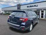 Used 2018 Subaru Outback 2.5i Premium image 3