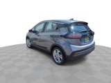 Used 2022 Chevrolet Bolt LT image 6