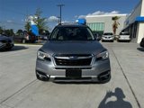 Used 2018 Subaru Forester 2.5i Limited image 2