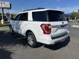 Used 2019 Ford Expedition XLT w/ Equipment Group 202A image 4