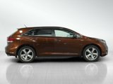 Used 2015 Toyota Venza XLE image 6