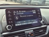 Used 2022 Honda Accord Sport image 4