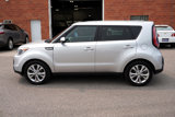 Used 2015 Kia Soul + image 2