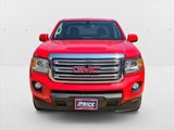 Used 2019 GMC Canyon SLE w/ Trailering Package image 2