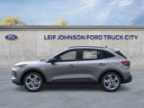 New 2025 Ford Escape ST-Line w/ Tech Pack #1 image 3