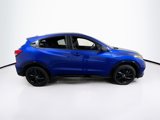 Used 2022 Honda HR-V Sport image 4