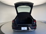 Used 2023 Volkswagen Arteon SEL image 5