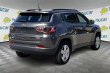 Used 2022 Jeep Compass Latitude w/ Convenience Group image 6