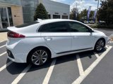 Used 2019 Hyundai Ioniq Limited w/ Ultimate Package 02 image 2