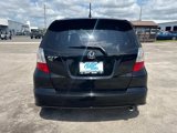 Used 2012 Honda Fit Sport image 5
