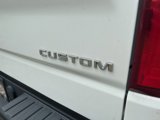 Used 2019 Chevrolet Silverado 1500 Custom Trail Boss w/ Custom Convenience Package image 5