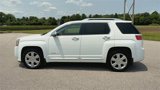 Used 2014 GMC Terrain Denali image 5