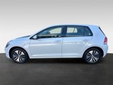 Used 2019 Volkswagen e-Golf SE w/ Driver Assistance Package image 3