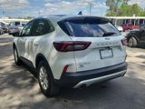 Used 2023 Ford Escape Active image 5