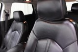 Used 2013 Cadillac SRX Luxury w/ Driver Awareness Package image 4