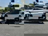 New 2025 Subaru Outback Premium image 5