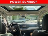 Used 2018 Toyota RAV4 Limited image 6