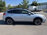 Used 2017 Subaru Crosstrek 2.0i Limited image 2