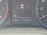 Used 2018 Hyundai Kona Ultimate image 3