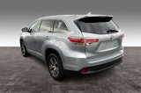 Used 2016 Toyota Highlander XLE image 4