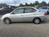 Used 2003 Toyota Prius image 2
