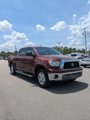Used 2008 Toyota Tundra SR5 image 6