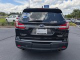 Used 2021 Subaru Ascent Premium w/ Convenience Package image 5