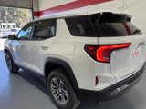 New 2025 GMC Terrain Elevation image 6