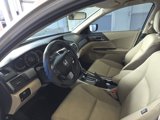 Used 2014 Honda Accord LX image 6