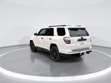Used 2019 Toyota 4Runner Limited image 5