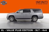 Used 2020 GMC Yukon XL SLT w/ Value Plus Edition image 6
