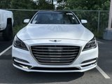 Used 2018 Genesis G80 3.8 w/ Option Group 03 image 2
