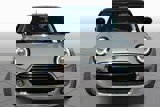 Used 2020 MINI Cooper 2-Door Hardtop image 3