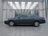 Used 2010 Chevrolet Impala LS image 5