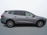 Certified 2021 Buick Enclave Essence w/ Sound and Sites Package image 2