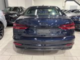 Used 2021 Audi A6 2.0T Premium w/ Black Optic Sport Package image 3