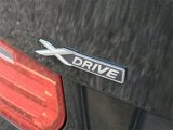 Used 2014 BMW 320i xDrive Sedan image 5