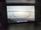 Used 2014 Honda Accord Sport image 3