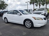 Used 2010 Honda Accord EX-L image 2