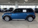 Used 2020 MINI Cooper Countryman S image 5
