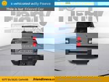 Used 2022 Ford Maverick Lariat w/ Equipment Group 500A Standard image 6