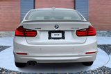 Used 2015 BMW 328i xDrive Sedan image 4