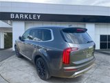 Used 2022 Kia Telluride SX image 5