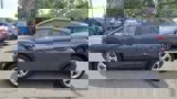 Certified 2023 Hyundai Kona SEL image 5