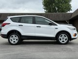 Used 2019 Ford Escape S image 6