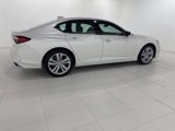 Certified 2022 Acura TLX SH-AWD w/ Technology Package image 6
